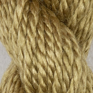 Silk and Ivory   Shades 91   180
