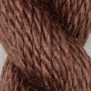 Silk and Ivory   Shades 01   90
