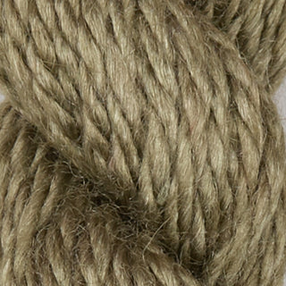 Silk and Ivory   Shades 91   180
