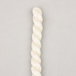 Silk and Ivory   Shades 91   180
