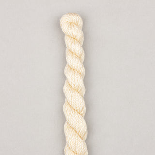 Silk and Ivory   Shades 91   180
