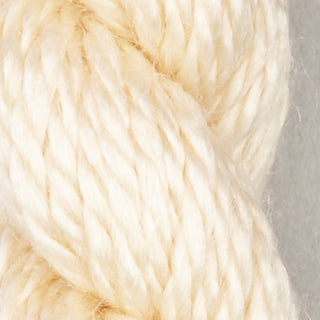 Silk and Ivory   Shades 91   180
