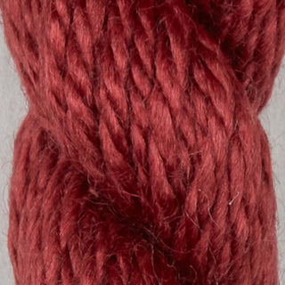 Silk and Ivory   Shades 91   180
