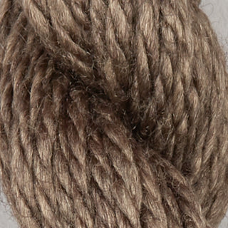 Silk and Ivory   Shades 91   180
