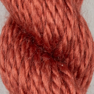 Silk and Ivory   Shades 91   180
