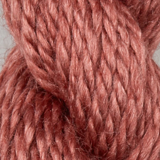 Silk and Ivory   Shades 91   180
