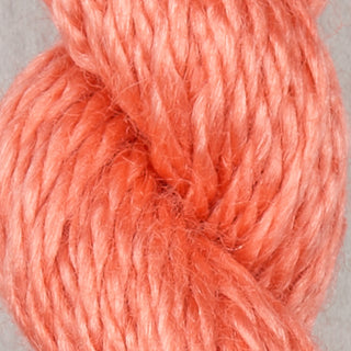 Silk and Ivory   Shades 91   180
