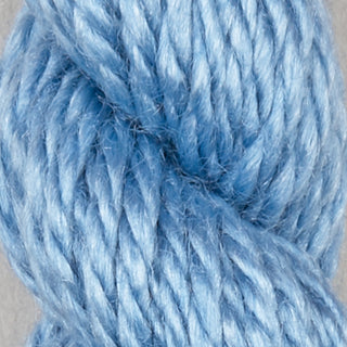 Silk and Ivory   Shades 01   90
