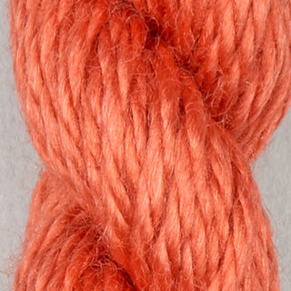 Silk and Ivory   Shades 91   180
