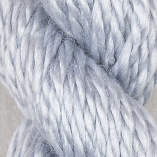 Silk and Ivory   Shades 01   90
