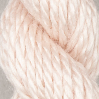 Silk and Ivory   Shades 181   736
