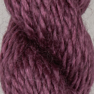 Silk and Ivory   Shades 01   90
