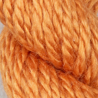 Silk and Ivory   Shades 181   736
