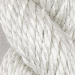 Silk and Ivory   Shades 181   736
