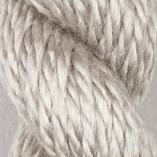 Silk and Ivory   Shades 181   736
