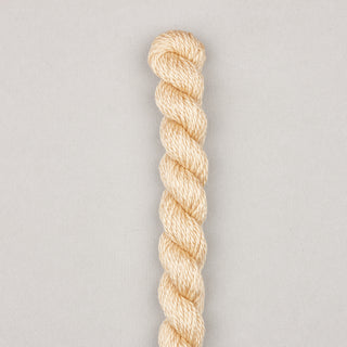 Silk and Ivory   Shades 181   736
