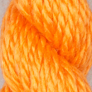 Silk and Ivory   Shades 181   736
