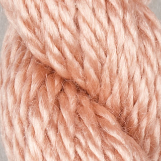 Silk and Ivory   Shades 01   90
