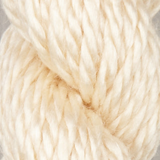 Silk and Ivory   Shades 181   736
