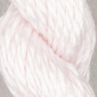 Silk and Ivory   Shades 181   736
