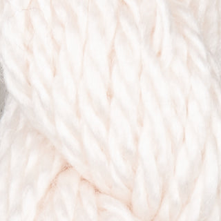 Silk and Ivory   Shades 181   736
