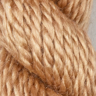 Silk and Ivory   Shades 181   736
