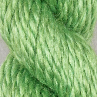 Silk and Ivory   Shades 181   736
