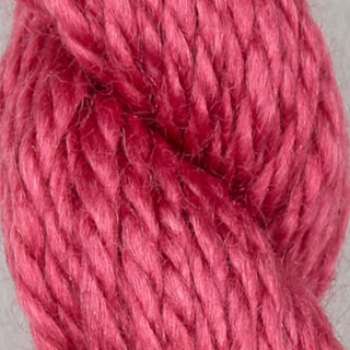 Silk and Ivory   Shades 01   90
