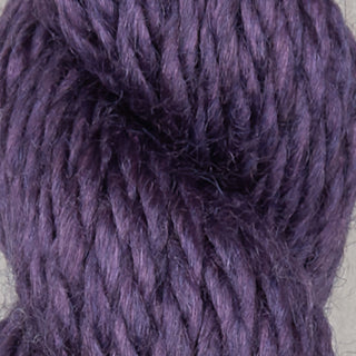Silk and Ivory   Shades 01   90
