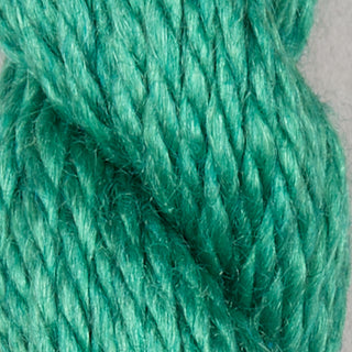 Silk and Ivory   Shades 01   90
