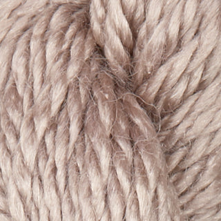 Silk and Ivory   Shades 01   90
