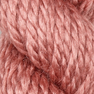 Silk and Ivory   Shades 01   90
