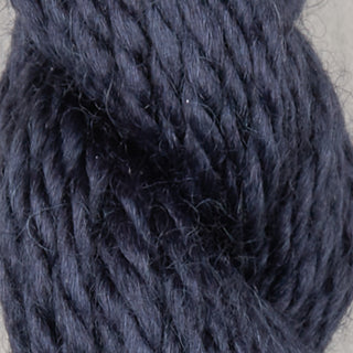 Silk and Ivory   Shades 01   90
