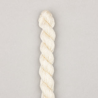 Silk and Ivory   Shades 01   90
