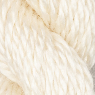 Silk and Ivory   Shades 01   90

