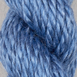 Silk and Ivory   Shades 01   90
