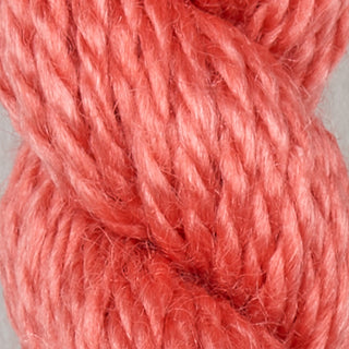 Silk and Ivory   Shades 01   90
