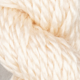 Silk and Ivory   Shades 01   90
