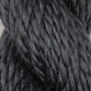 Silk and Ivory   Shades 01   90
