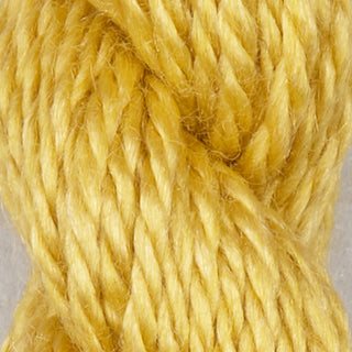 Silk and Ivory   Shades 01   90
