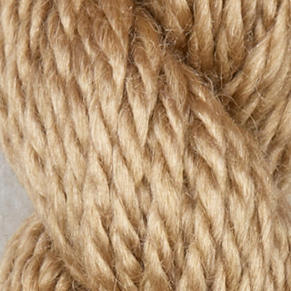 Silk and Ivory   Shades 01   90
