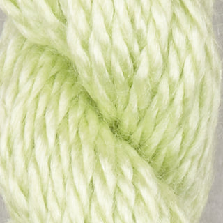 Silk and Ivory   Shades 01   90
