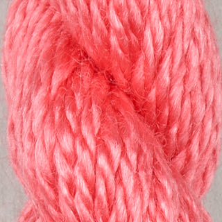 Silk and Ivory   Shades 01   90
