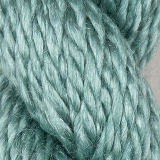 Silk and Ivory   Shades 01   90
