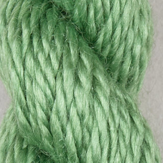 Silk and Ivory   Shades 01   90
