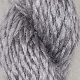 Silk and Ivory   Shades 01   90
