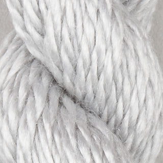 Silk and Ivory   Shades 01   90
