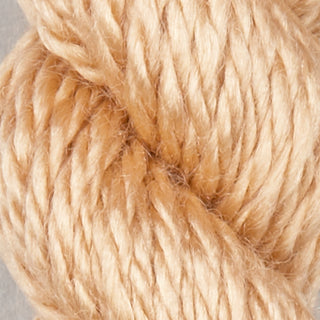 Silk and Ivory   Shades 01   90
