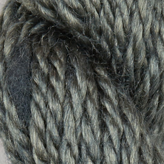 Silk and Ivory   Shades 01   90
