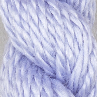 Silk and Ivory   Shades 01   90
